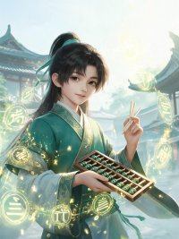 甲戌｜施广日君