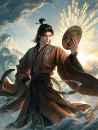 丁丑｜汪文日君