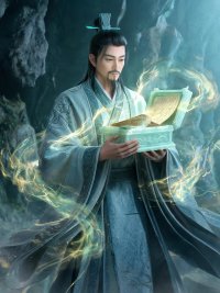己丑｜傅祐日君