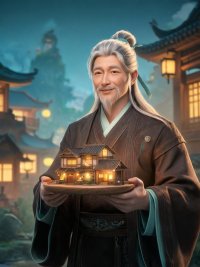 庚寅｜邬桓日君