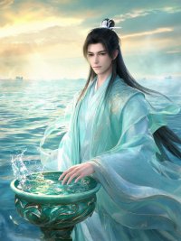 辛卯｜范宁日君