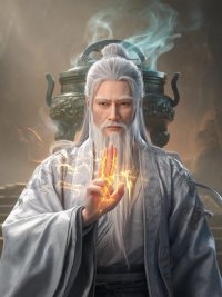 壬辰｜彭泰日君
