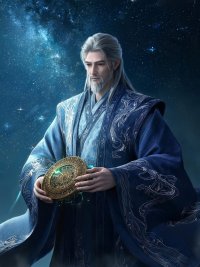 丙寅｜耿章日君