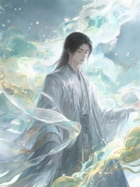 丁酉｜唐杰日君