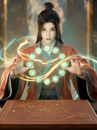 辛丑｜杨信日君