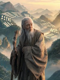 癸卯｜皮时日君