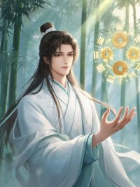 丁卯｜沈兴日君