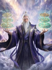 戊申｜徐浩日君