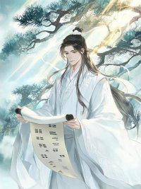 壬子｜丘德日君