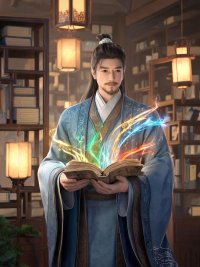 癸丑｜朱得日君