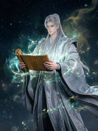 丁巳｜杨彦日君