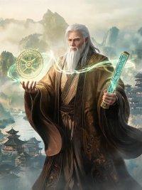 壬戌｜洪充日君