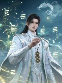 辛未｜李素日君