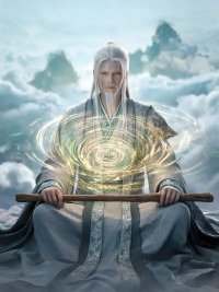 癸酉｜康志日君