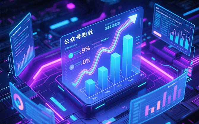 案例图片